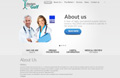 Doctors for the Gulf