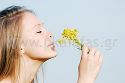 Surgeon Otolaryngologist Dr. P. Kaiafas Surgeon Otolaryngologist Dr. P. Kaiafas