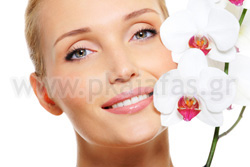 Surgeon Otolaryngologist Dr. P. Kaiafas Surgeon Otolaryngologist Dr. P. Kaiafas