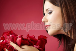 Surgeon Otolaryngologist Dr. P. Kaiafas Surgeon Otolaryngologist Dr. P. Kaiafas