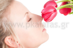 Surgeon Otolaryngologist Dr. P. Kaiafas Surgeon Otolaryngologist Dr. P. Kaiafas