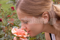 Surgeon Otolaryngologist Dr. P. Kaiafas Surgeon Otolaryngologist Dr. P. Kaiafas