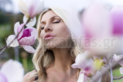 Surgeon Otolaryngologist Dr. P. Kaiafas Surgeon Otolaryngologist Dr. P. Kaiafas